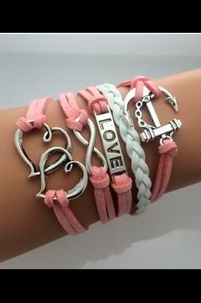 Armbånd