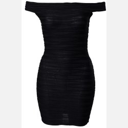 Stylista - Josephine