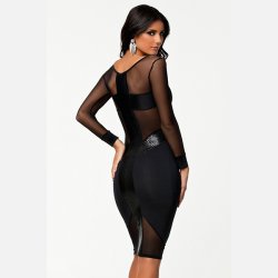 Beauty Twist - Tanya 