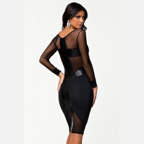 Beauty Twist - Tanya 