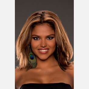 reringe - Pfugl Fjer