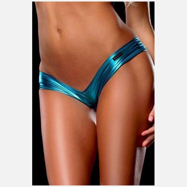 Metallic Trusse Bl