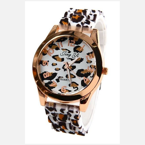 Leopard Ur