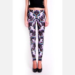 Leggings - UniCorn