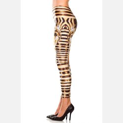 Leggings - Egyptian 