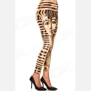 Leggings - Egyptian 