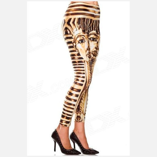 Leggings - Egyptian 