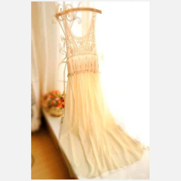 Bohemian Dream 