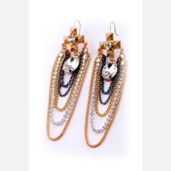 reringe - Tangle Bling