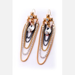 reringe - Tangle Bling