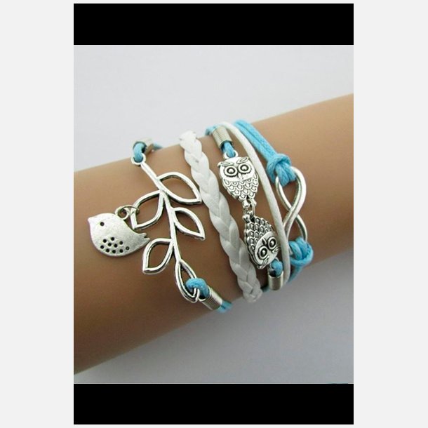Armbnd -  FlySky